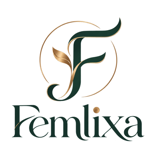 Femlixa
